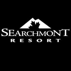 Searchmont Resort