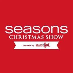 Seasons Christmas Show