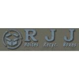 Ventes R J J Inc