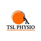 TSL Physio (Therapeutic Services Ltd)