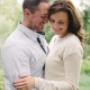 Photo Photo