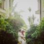 Photo Photo
