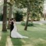 Mariage au Forest and Stream Club Mariage au Forest and Stream Club
