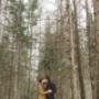Photo Photo
