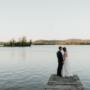 Mariage dans les Laurentides Mariage dans les Laurentides