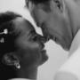 Mariage au Luna Sea Inn, Jamaïque Mariage au Luna Sea Inn, Jamaïque