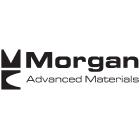 Morgan Advanced Materials Canada Inc