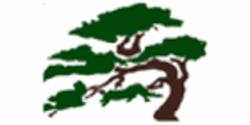 Simas Landscaping