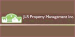 JLR Condo Specialists