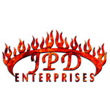 JPD Enterprises