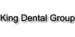 King Dental Group