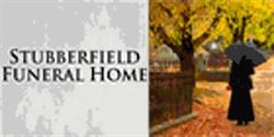 Stubberfield Funeral Home Ltd