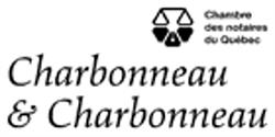 Charbonneau Lauzon Carriere-Proulx
