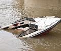 Boating-Accident
