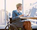 Long-Term-Disability