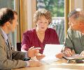 Solicitor-Client-Fee-A