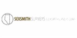 SexSmith Surveys Ltd