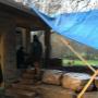 Photo Photo