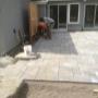 Photo Photo