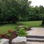Photo Photo