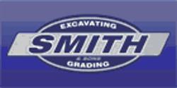 Smith Excavating Grading & Septic Services