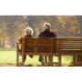 Wills and Estates (Probate):
Wills
Power of attorney for property
Power of attorney for personal care Wills and Estates (Probate):
Wills
Power of attorney for property
Power of attorney for personal care