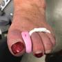 Uploaded by visitor on 5/1/2017 Uploaded by visitor on 5/1/2017