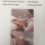 Uploaded by visitor on 5/1/2017 Uploaded by visitor on 5/1/2017