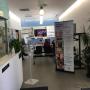 Uploaded by visitor on 5/1/2017 Uploaded by visitor on 5/1/2017
