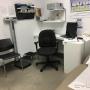 Uploaded by visitor on 5/1/2017 Uploaded by visitor on 5/1/2017