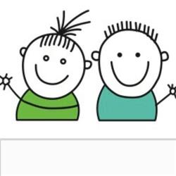 Seymour Heights Play-Based Programs
