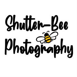 Shutter-Bee Photography Ltd