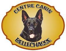 Centre Canin Bellechasse