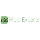 Mold Experts
