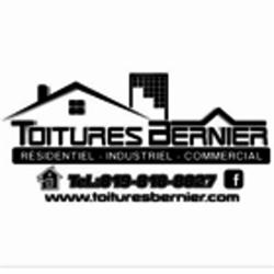 Toitures Bernier inc