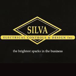 Silva Electrical Controls & Design Inc.