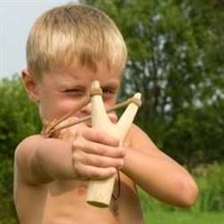 Slingshot