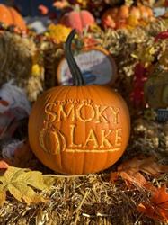 Town of Smoky Lake