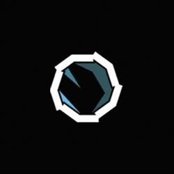Snowball Media Inc.