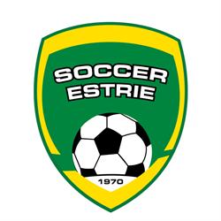 Association Régionale de Soccer de L'estrie