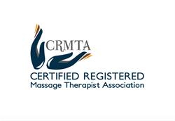 CRMTA - Certified Registered Massage Therapist Association
