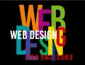 Conception de site web
