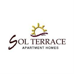Sol Terrace Apartment Homes