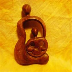 Sooke Midwifery