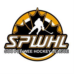 Soo Peewee Hockey League