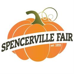 Spencerville Fair