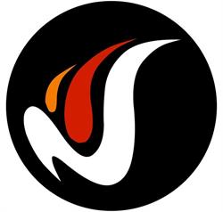Spirit of Pentecost