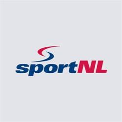 Sport NL