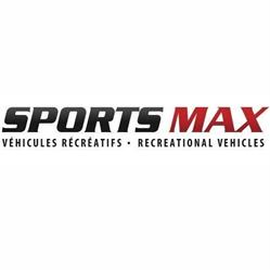 Sports Max