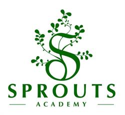 Sprouts Academy